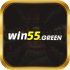 win55green