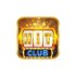 hitclubwiki