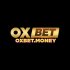 oxbetmoney