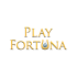 play-fortuna