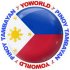 PinoyTambayan3