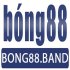 bong88-band