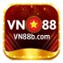VN88 VN88B