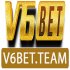 v6bet-team