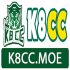 k8cc-moe