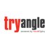 Tryangle powered by Neo@Ogilvy