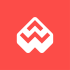 WenLaunch Studios