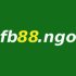 FB88