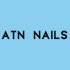 ATN Nails