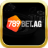 789betag