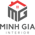 Thiết kế nội thất Minh Gia