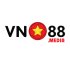 VN88 - Nhà Cái Giải Trí