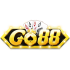 Go88 Club