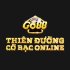 Cổng Game Go88
