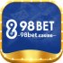 98betcasino