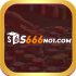 S666 - Đăng Ký Tặng 68K 128K