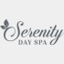 Serenity Day Spa