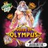 Judolbet88 - Slot Gacor Resmi