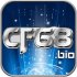 CF68 BIO⭐ Trang tải game
