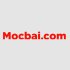 mocbaiplus-com