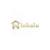 inhola-com