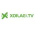 Xoilac TV, Link trực tiếp bóng