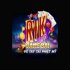 cong-game-rikvip