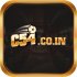 C54 Casino Đăng Ký Tặng +54K