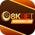 8kbetgames