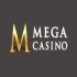 Mega Casino