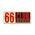 nhacai66club