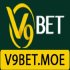 v9bet-moe