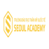 Seoul Academy