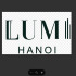 Lumi Hà Nội Capitaland