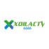 Xoilac TV
