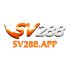 sv288-app