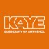 Kaye Instruments