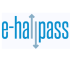 EHallPass_Pro