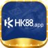 hk88app