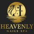 Heavenly Nails Spa