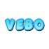 vebotvttbd