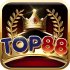 Trang Chủ Tải App TOP88