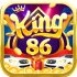 Trang Chủ Tải King86