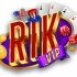 rikvipltd