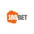 daftar188bet