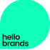 Hello Brands Australia