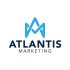 atlantis-marketing