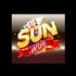 Sun88a