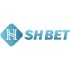 SHBET Nhà Cái Số 1 Châu Á