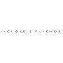 Scholz & Friends Switzerland